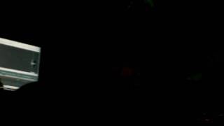 PlayRadioPlay! Some Crap About The Furniture 7/14 @ The Knitting Factory