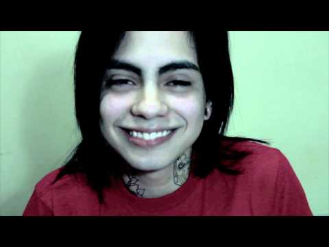 carededianex’s Video 112851317414 Qo_9aEm6giA