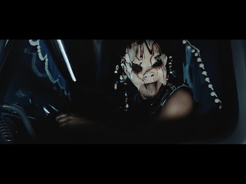 dj bl3nd wiki electromundo