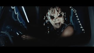 Download lagu DJ BL3ND - Armageddon ft. Messinian mp3