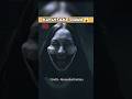 Kuchisake Onna Horror Story Shorts