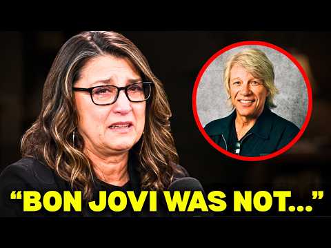 Is Dorothea Hurley Really Doing This Experts React