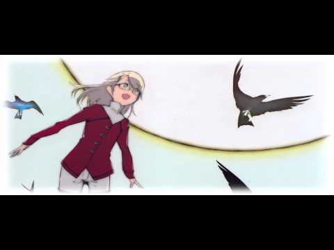 Senko no Ronde: DESIRES ROULETTE - Engineered Error