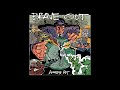 Brave Out World S Rot 2022 Full Album