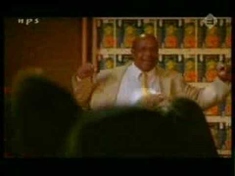 Madame Jeanette film Gerardo Rosales 2002