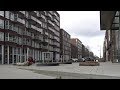 'Tekort van 15.000 tot 20.000 middenhuurwoningen rondom stad'