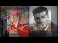Mary Costa Bill Shirley Once Upon A Dream Unpublished Version