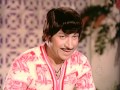 Watch Kannada Hit Songs Chali Chali From Dr Raj Hits