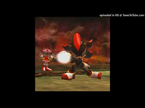 Playboi Carti x Yeat Type Beat - "triëd"