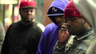 Its Been Real  Lewi B  (short film/video)