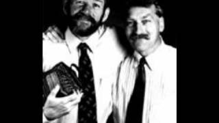John Roberts and Tony Barrand - Tom of Bedlam