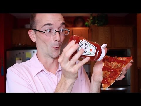 Bình thường ở Việt Nam, kỳ lạ ở nước ngoài PHẦN 2