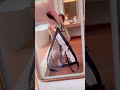 Bigo Live Sexy Asian Girls P6