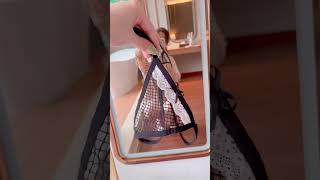 Download lagu Bigo live cewek asia seksi P6 mp3