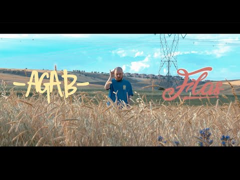 AGAB - FLAŞ [official music video]