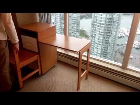 تحميل Compact Office Desk Cabinet بجودة عالية يلا اسمع
