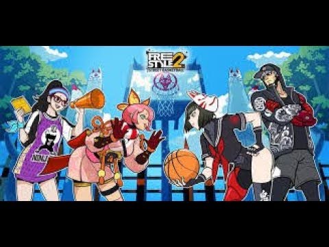 download lagu mp3 mp4 Marumega, download lagu Marumega gratis, unduh video klip Download Marumega Mp3 dan Mp4 Full Gratis