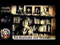 Diana Uribe - La Historia de las Religiones