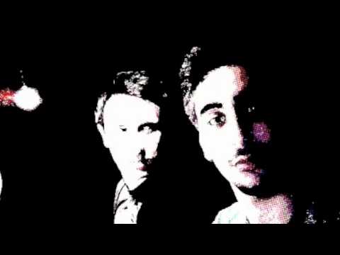 Dj Joss - My Party ( DALEO & TOSCANO REMIX )