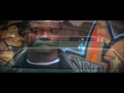 jambooz in da' hood - neue dimension