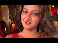 Kajal Shobha Samrath Theatre 2023 Rajgir Shobha Samrath Rajgir Malamas Mela