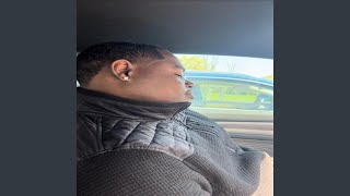 Download lagu Prove My Love (Bonus Track) mp3 Download lagu Prove My Love (Bonus Track) mp3