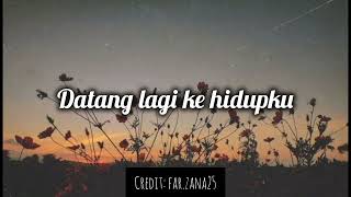 Download lagu Nelangsa - NIDJI (LIRIK) mp3