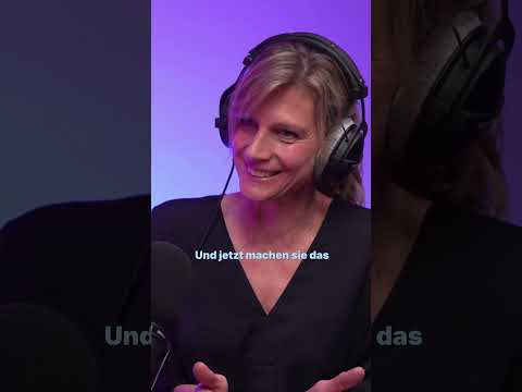 Video Thumbnail: "Gift für Investitionen"