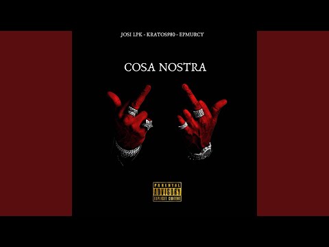 Cosa Nostra