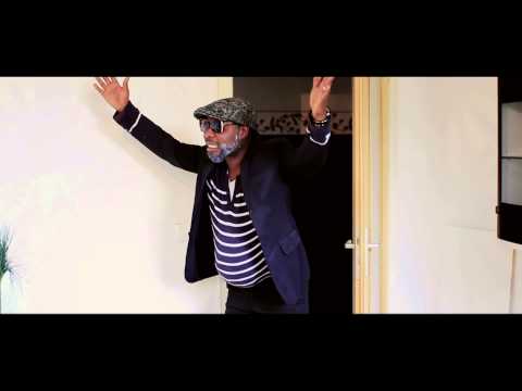 Koomz Vater in "Allein zu Haus" (Trailer)