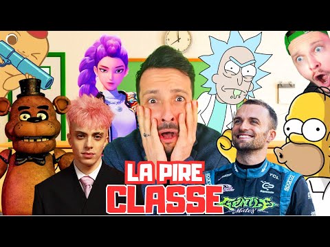 YouTube Thumbnail