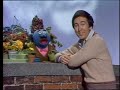 0901 The People In Your Neighborhood Florist And Electrician