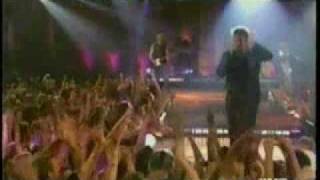 Rascal Flatts-Here&#39;s To You Special-Love You Out Loud