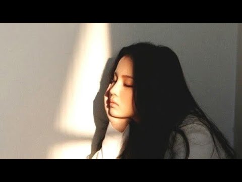 [Playlist] 이하이가 이야기하는 사랑이야기.