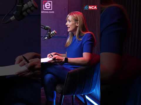 Number of the Day 8 December 2025 18,600