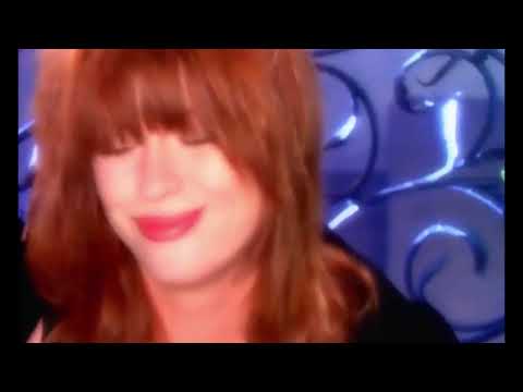 Divinyls   I Touch Myself Official Music Video