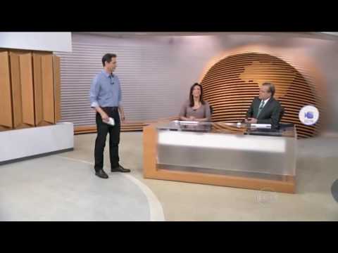 Corinthians 6x1 São Paulo Reservas HexaCampeão 2015