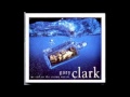 gary clark - sail on the stormy waters