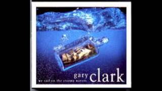 gary clark - sail on the stormy waters
