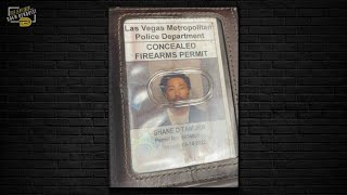 CNN Botches Shooter ID in NYC Rampage That Left Five Dead