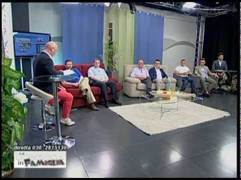 GOTTOLENGO Palio delle Contrade: dal 7 al 14 giugno ritorna l'evento con tante novità.