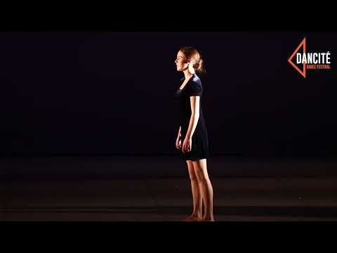 DANCITE 2022 - KIDS - 11. - Csilla Dance School - 20.03.2022 (14h)