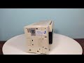 Product Video