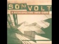 Son Volt -  Open All Night - A Respective 1995-2000
