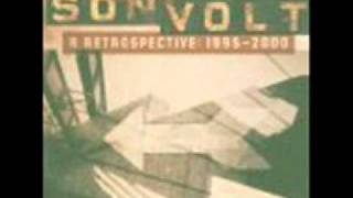 Son Volt -  Open All Night - A Respective 1995-2000