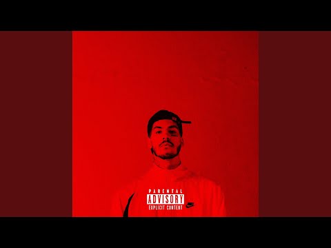 Video thumbnail for Red Light