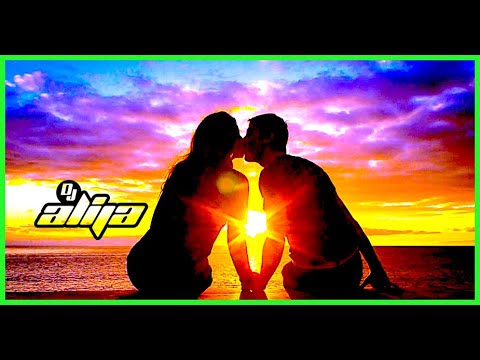 Memories Netzwerk  VS  Million Like Me DJ Alija Remix