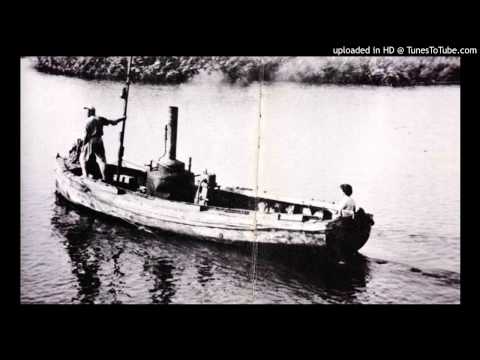 Today's Tango Is... El Olivo - Juan D'Arienzo c. Héctor Mauré 14-07-1941