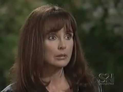 04-29-02 "Reflections of the Night Before" - Sonny & Alexis - General Hospital