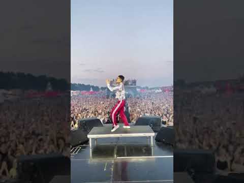 MATRANG - Патриархат